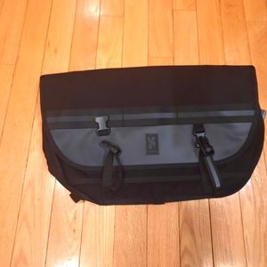 Chrome Industries Citizen Messenger Bag